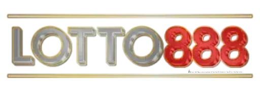 cropped-Logo-เว็บหวย-888.webp